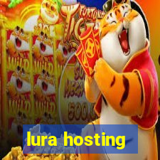 lura hosting